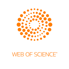Web of Science